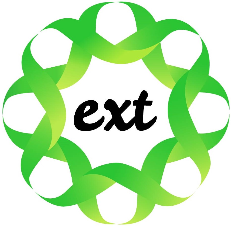 株式会社エクストロゴ